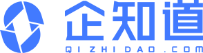 企知道